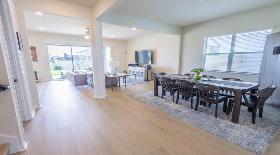 Orlando, Florida 32836, 5 Bedroom Bedrooms, ,4 Bathroombathrooms,Residential,For Sale,Bissell,0,Mfro6435321