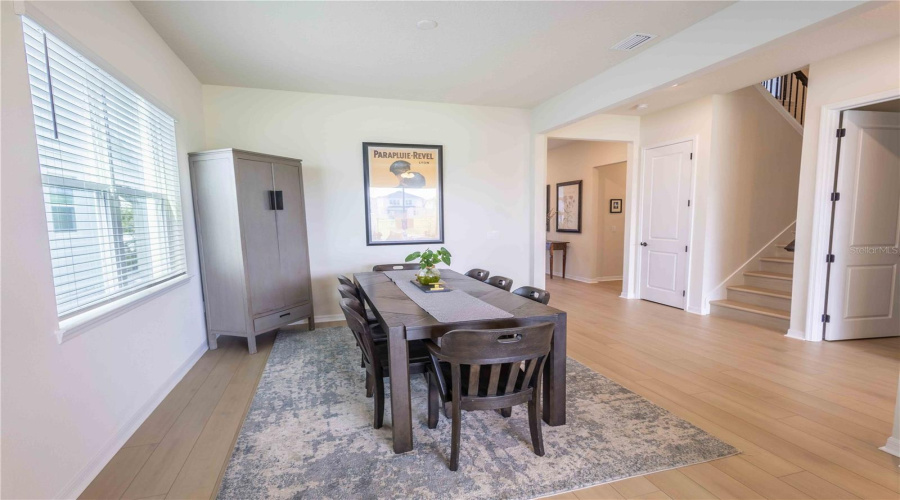 Orlando, Florida 32836, 5 Bedroom Bedrooms, ,4 Bathroombathrooms,Residential,For Sale,Bissell,0,Mfro6435321