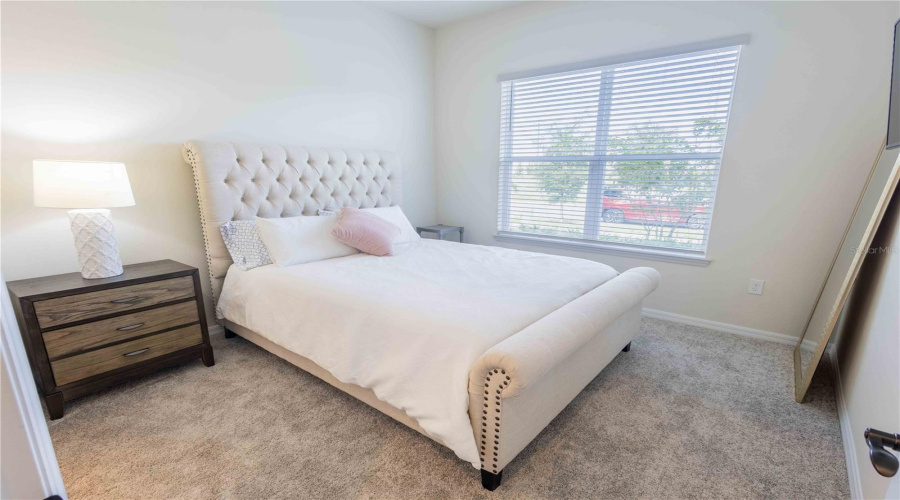 Orlando, Florida 32836, 5 Bedroom Bedrooms, ,4 Bathroombathrooms,Residential,For Sale,Bissell,0,Mfro6435321