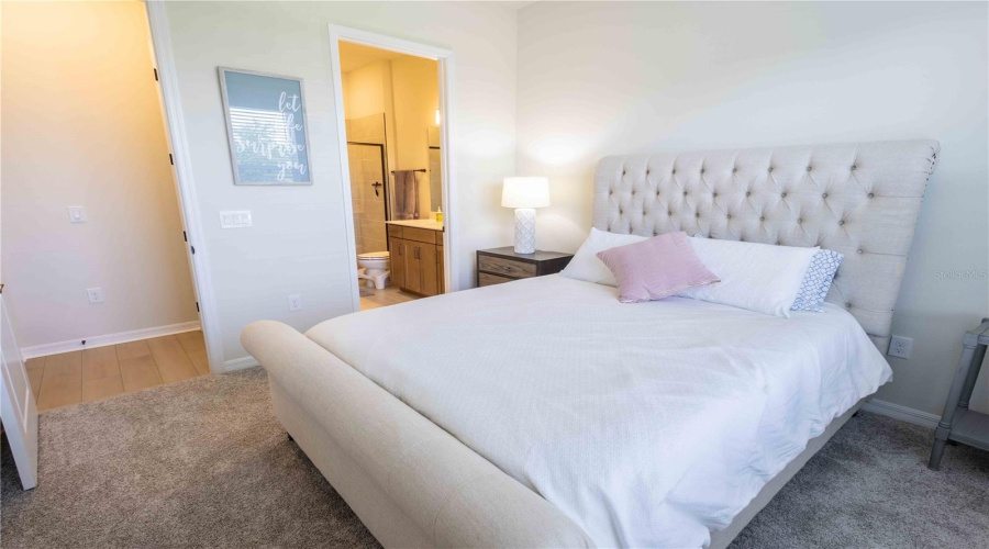 Orlando, Florida 32836, 5 Bedroom Bedrooms, ,4 Bathroombathrooms,Residential,For Sale,Bissell,0,Mfro6435321