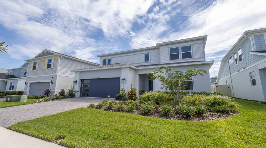 Orlando, Florida 32836, 5 Bedroom Bedrooms, ,4 Bathroombathrooms,Residential,For Sale,Bissell,0,Mfro6435321