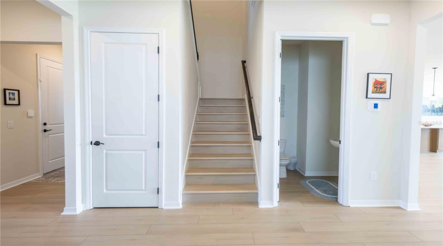 Orlando, Florida 32836, 5 Bedroom Bedrooms, ,4 Bathroombathrooms,Residential,For Sale,Bissell,0,Mfro6435321
