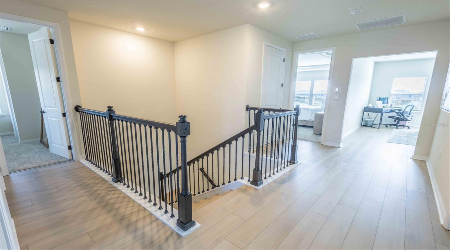 Orlando, Florida 32836, 5 Bedroom Bedrooms, ,4 Bathroombathrooms,Residential,For Sale,Bissell,0,Mfro6435321