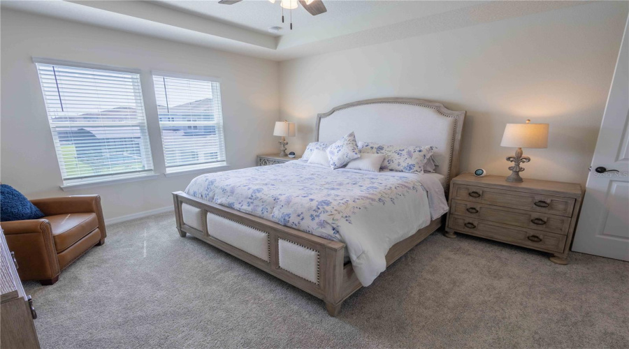Orlando, Florida 32836, 5 Bedroom Bedrooms, ,4 Bathroombathrooms,Residential,For Sale,Bissell,0,Mfro6435321