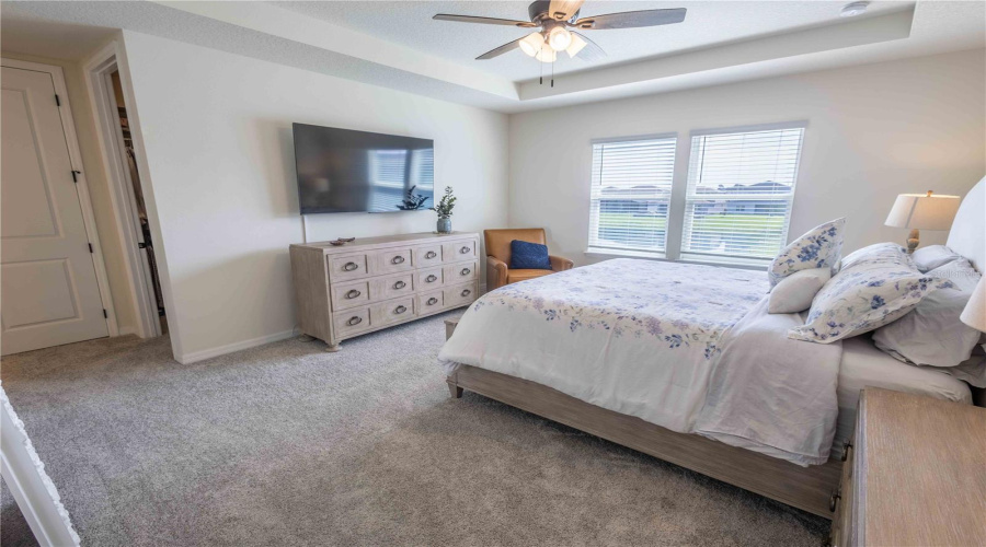 Orlando, Florida 32836, 5 Bedroom Bedrooms, ,4 Bathroombathrooms,Residential,For Sale,Bissell,0,Mfro6435321