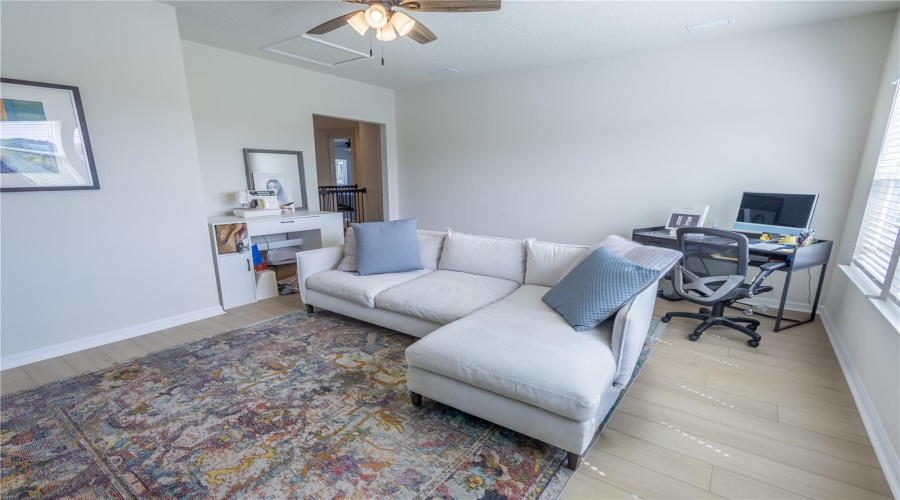 Orlando, Florida 32836, 5 Bedroom Bedrooms, ,4 Bathroombathrooms,Residential,For Sale,Bissell,0,Mfro6435321