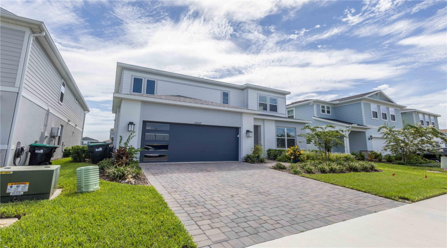 Orlando, Florida 32836, 5 Bedroom Bedrooms, ,4 Bathroombathrooms,Residential,For Sale,Bissell,0,Mfro6435321