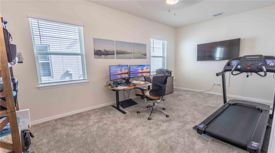 Orlando, Florida 32836, 5 Bedroom Bedrooms, ,4 Bathroombathrooms,Residential,For Sale,Bissell,0,Mfro6435321