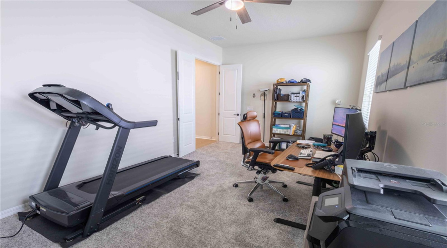 Orlando, Florida 32836, 5 Bedroom Bedrooms, ,4 Bathroombathrooms,Residential,For Sale,Bissell,0,Mfro6435321