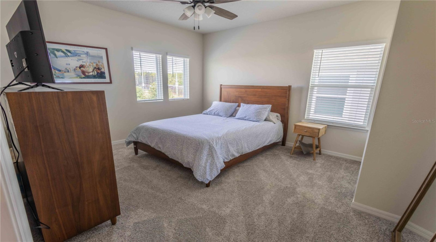 Orlando, Florida 32836, 5 Bedroom Bedrooms, ,4 Bathroombathrooms,Residential,For Sale,Bissell,0,Mfro6435321