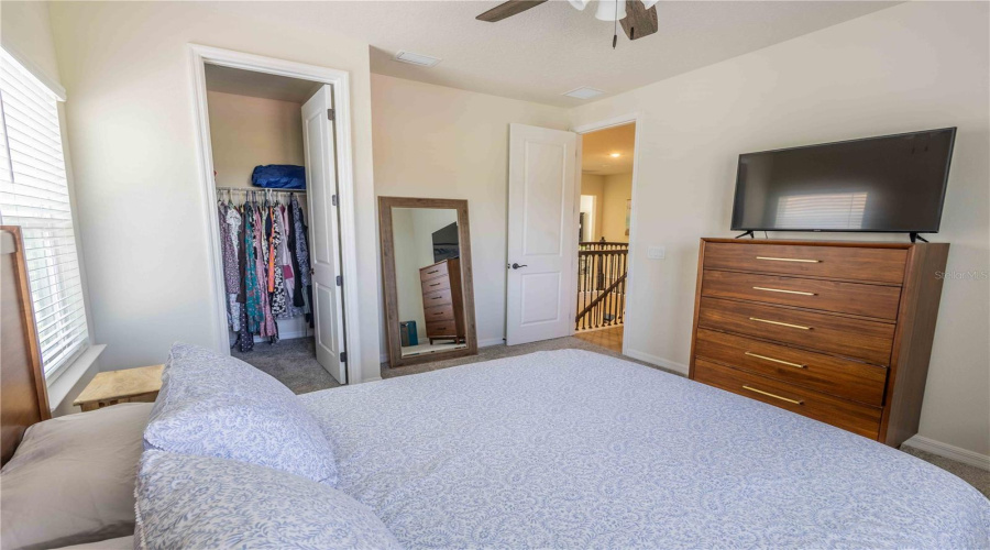 Orlando, Florida 32836, 5 Bedroom Bedrooms, ,4 Bathroombathrooms,Residential,For Sale,Bissell,0,Mfro6435321