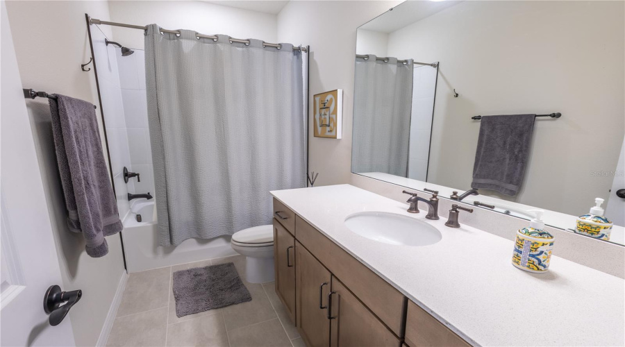 Orlando, Florida 32836, 5 Bedroom Bedrooms, ,4 Bathroombathrooms,Residential,For Sale,Bissell,0,Mfro6435321