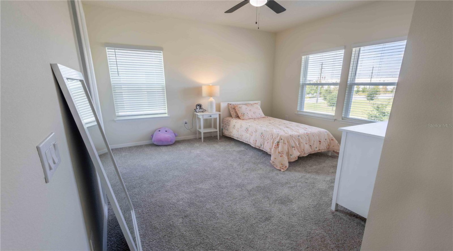 Orlando, Florida 32836, 5 Bedroom Bedrooms, ,4 Bathroombathrooms,Residential,For Sale,Bissell,0,Mfro6435321
