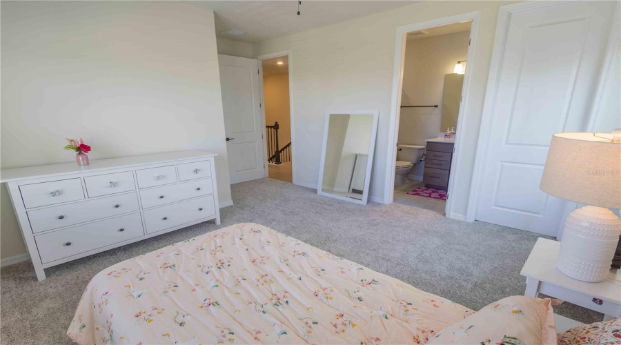 Orlando, Florida 32836, 5 Bedroom Bedrooms, ,4 Bathroombathrooms,Residential,For Sale,Bissell,0,Mfro6435321