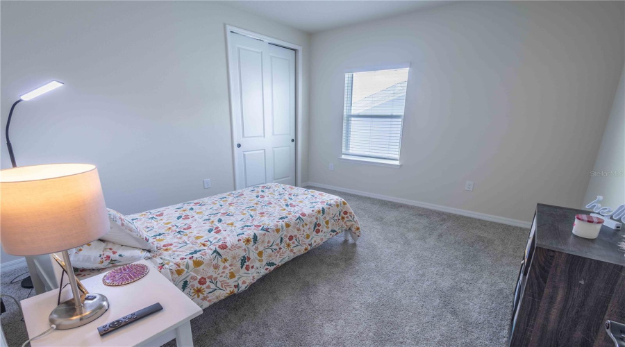 Orlando, Florida 32836, 5 Bedroom Bedrooms, ,4 Bathroombathrooms,Residential,For Sale,Bissell,0,Mfro6435321