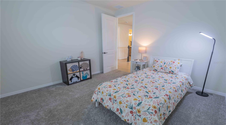 Orlando, Florida 32836, 5 Bedroom Bedrooms, ,4 Bathroombathrooms,Residential,For Sale,Bissell,0,Mfro6435321