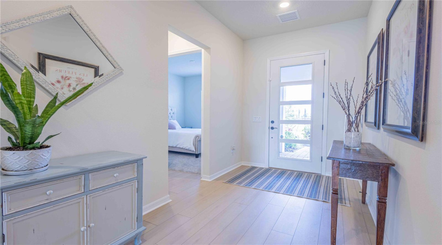 Orlando, Florida 32836, 5 Bedroom Bedrooms, ,4 Bathroombathrooms,Residential,For Sale,Bissell,0,Mfro6435321