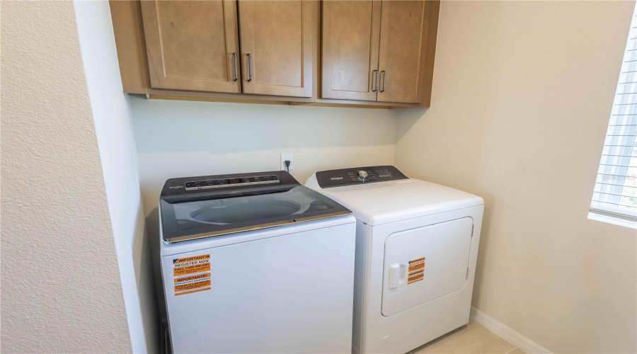 Orlando, Florida 32836, 5 Bedroom Bedrooms, ,4 Bathroombathrooms,Residential,For Sale,Bissell,0,Mfro6435321
