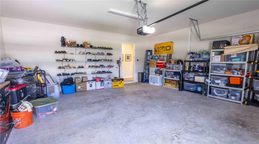Orlando, Florida 32836, 5 Bedroom Bedrooms, ,4 Bathroombathrooms,Residential,For Sale,Bissell,0,Mfro6435321