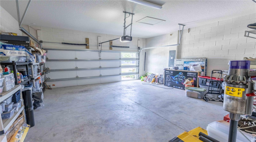 Orlando, Florida 32836, 5 Bedroom Bedrooms, ,4 Bathroombathrooms,Residential,For Sale,Bissell,0,Mfro6435321