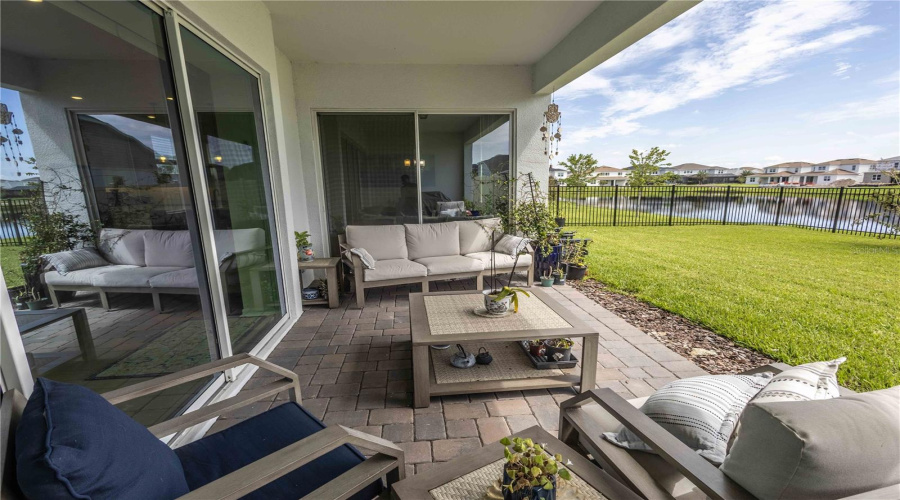 Orlando, Florida 32836, 5 Bedroom Bedrooms, ,4 Bathroombathrooms,Residential,For Sale,Bissell,0,Mfro6435321