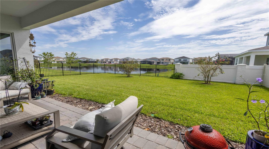 Orlando, Florida 32836, 5 Bedroom Bedrooms, ,4 Bathroombathrooms,Residential,For Sale,Bissell,0,Mfro6435321