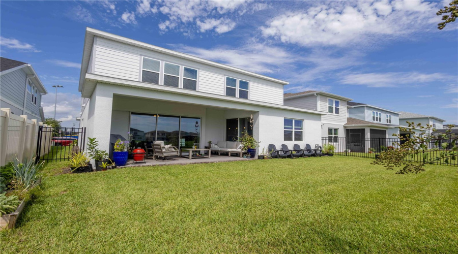 Orlando, Florida 32836, 5 Bedroom Bedrooms, ,4 Bathroombathrooms,Residential,For Sale,Bissell,0,Mfro6435321