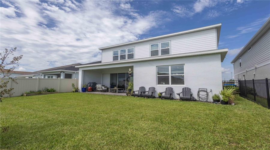 Orlando, Florida 32836, 5 Bedroom Bedrooms, ,4 Bathroombathrooms,Residential,For Sale,Bissell,0,Mfro6435321