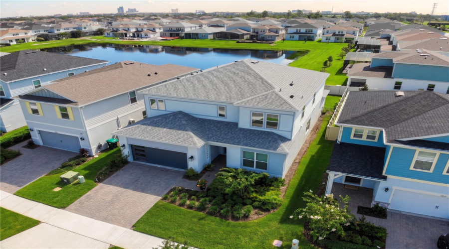 Orlando, Florida 32836, 5 Bedroom Bedrooms, ,4 Bathroombathrooms,Residential,For Sale,Bissell,0,Mfro6435321