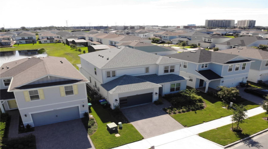 Orlando, Florida 32836, 5 Bedroom Bedrooms, ,4 Bathroombathrooms,Residential,For Sale,Bissell,0,Mfro6435321