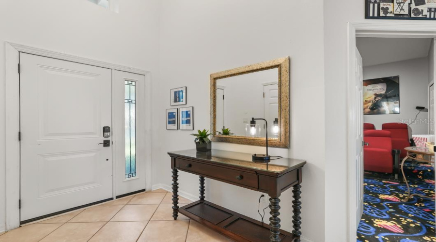 Kissimmee, Florida 34747, 6 Bedroom Bedrooms, ,4 Bathroombathrooms,Residential,For Sale,Acadia Estates,0,Mfrs5156330