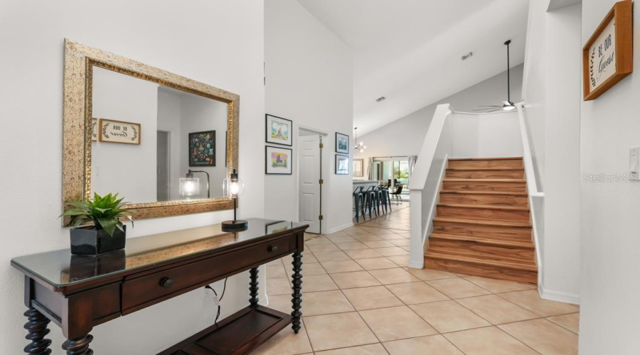 Kissimmee, Florida 34747, 6 Bedroom Bedrooms, ,4 Bathroombathrooms,Residential,For Sale,Acadia Estates,0,Mfrs5156330