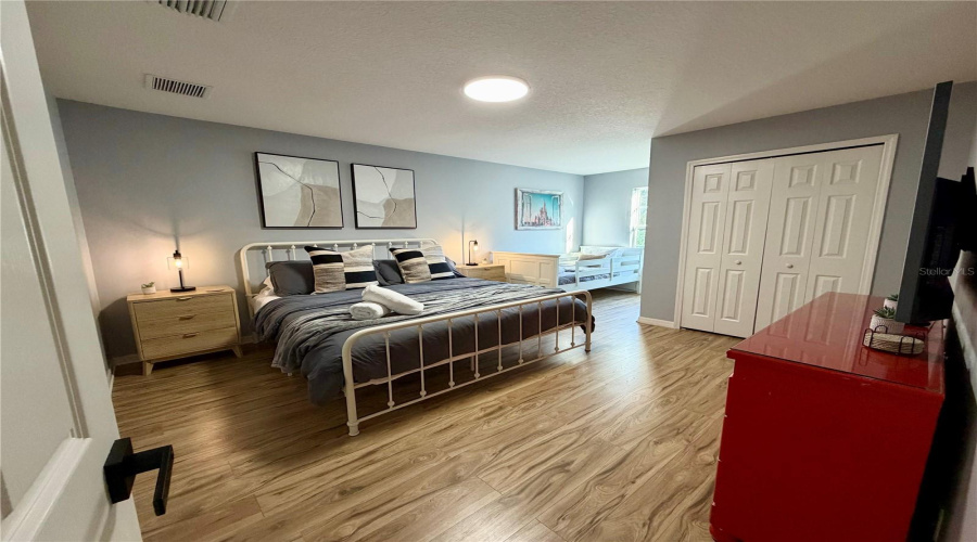 Kissimmee, Florida 34747, 6 Bedroom Bedrooms, ,4 Bathroombathrooms,Residential,For Sale,Acadia Estates,0,Mfrs5156330