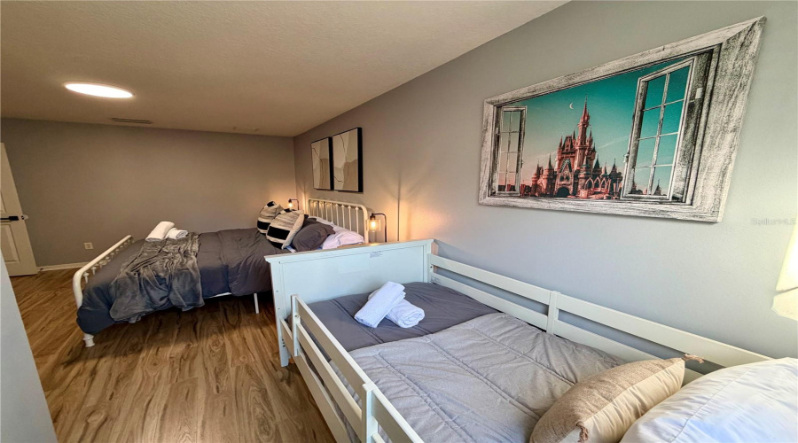Kissimmee, Florida 34747, 6 Bedroom Bedrooms, ,4 Bathroombathrooms,Residential,For Sale,Acadia Estates,0,Mfrs5156330