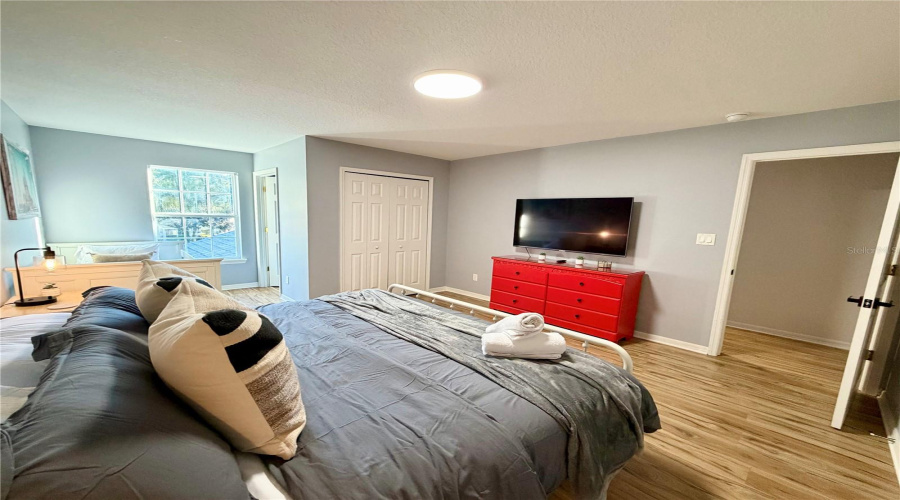 Kissimmee, Florida 34747, 6 Bedroom Bedrooms, ,4 Bathroombathrooms,Residential,For Sale,Acadia Estates,0,Mfrs5156330