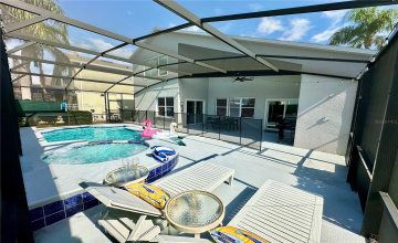 Kissimmee, Florida 34747, 6 Bedroom Bedrooms, ,4 Bathroombathrooms,Residential,For Sale,Acadia Estates,0,Mfrs5156330 Kissimmee, Florida 34747, 6 Bedroom Bedrooms, ,4 Bathroombathrooms,Residential,For Sale,Acadia Estates,0,Mfrs5156330