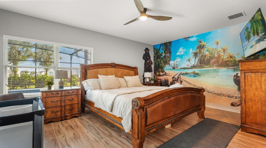 Kissimmee, Florida 34747, 6 Bedroom Bedrooms, ,4 Bathroombathrooms,Residential,For Sale,Acadia Estates,0,Mfrs5156330