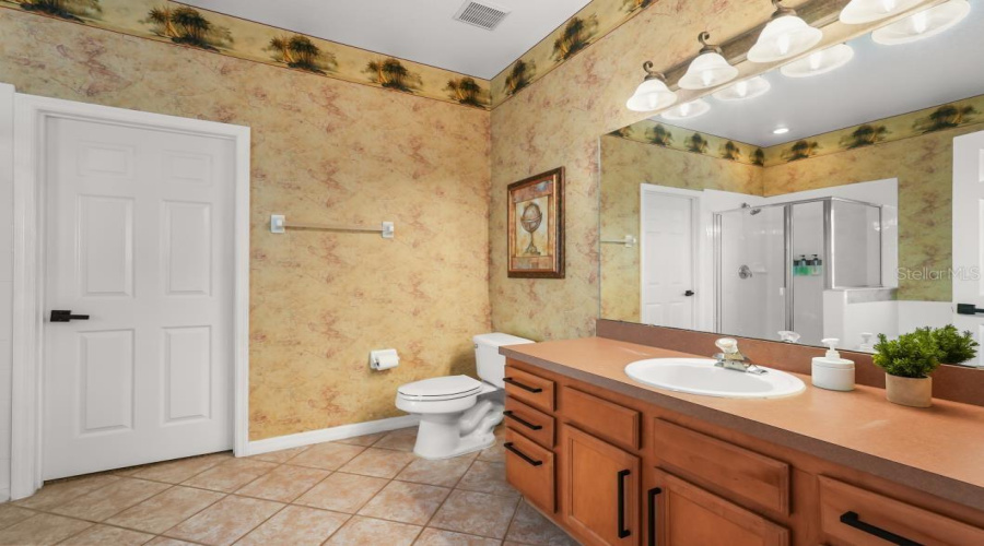 Kissimmee, Florida 34747, 6 Bedroom Bedrooms, ,4 Bathroombathrooms,Residential,For Sale,Acadia Estates,0,Mfrs5156330