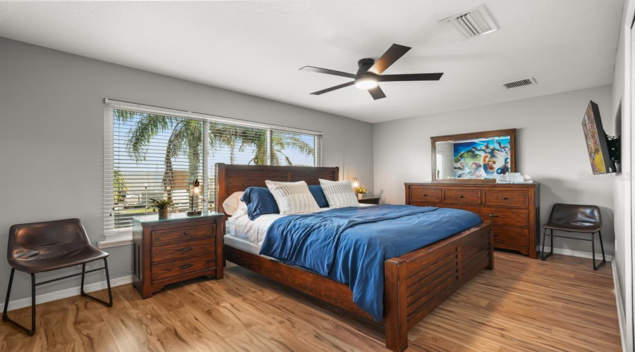 Kissimmee, Florida 34747, 6 Bedroom Bedrooms, ,4 Bathroombathrooms,Residential,For Sale,Acadia Estates,0,Mfrs5156330