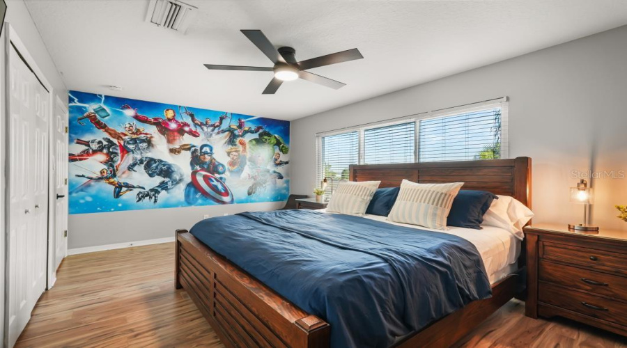 Kissimmee, Florida 34747, 6 Bedroom Bedrooms, ,4 Bathroombathrooms,Residential,For Sale,Acadia Estates,0,Mfrs5156330