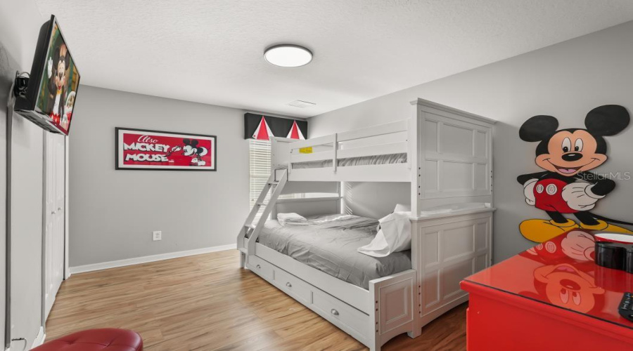 Kissimmee, Florida 34747, 6 Bedroom Bedrooms, ,4 Bathroombathrooms,Residential,For Sale,Acadia Estates,0,Mfrs5156330