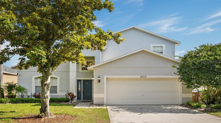 Kissimmee, Florida 34747, 6 Bedroom Bedrooms, ,4 Bathroombathrooms,Residential,For Sale,Acadia Estates,0,Mfrs5156330