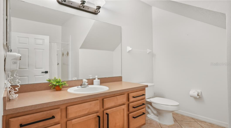 Kissimmee, Florida 34747, 6 Bedroom Bedrooms, ,4 Bathroombathrooms,Residential,For Sale,Acadia Estates,0,Mfrs5156330