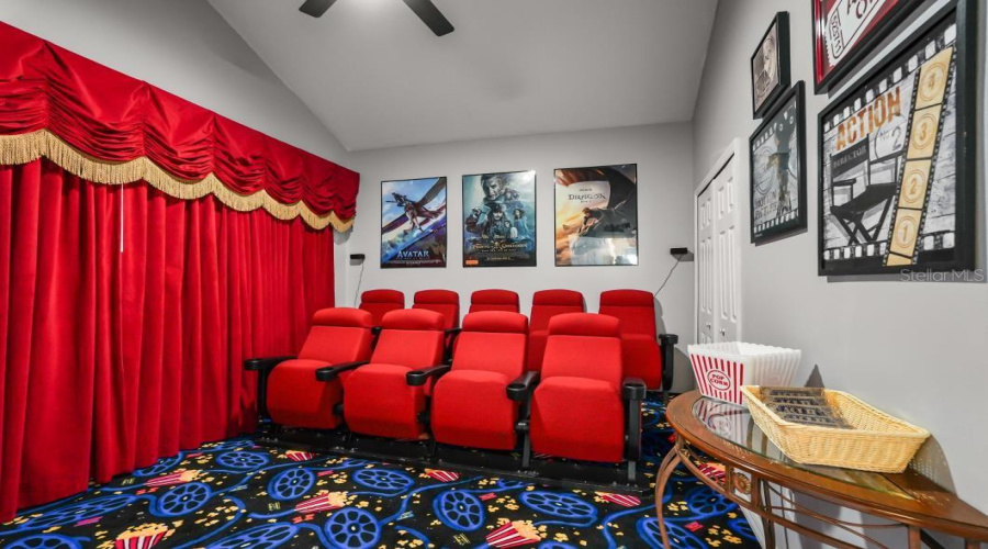 Kissimmee, Florida 34747, 6 Bedroom Bedrooms, ,4 Bathroombathrooms,Residential,For Sale,Acadia Estates,0,Mfrs5156330