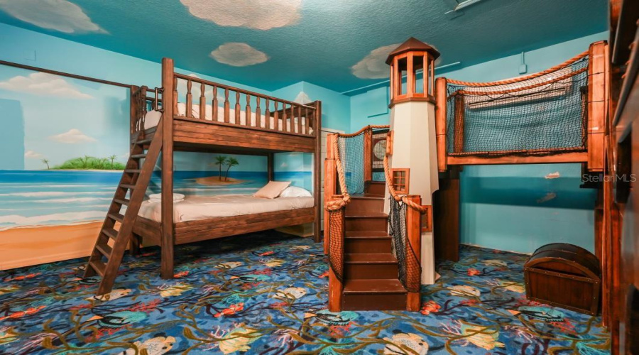 Kissimmee, Florida 34747, 6 Bedroom Bedrooms, ,4 Bathroombathrooms,Residential,For Sale,Acadia Estates,0,Mfrs5156330