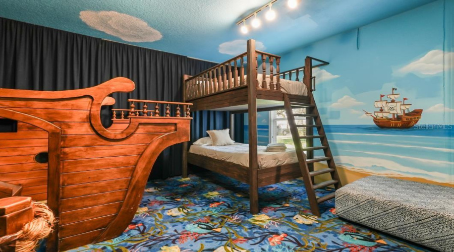Kissimmee, Florida 34747, 6 Bedroom Bedrooms, ,4 Bathroombathrooms,Residential,For Sale,Acadia Estates,0,Mfrs5156330