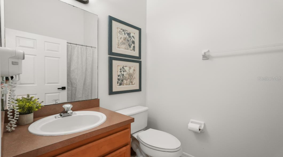 Kissimmee, Florida 34747, 6 Bedroom Bedrooms, ,4 Bathroombathrooms,Residential,For Sale,Acadia Estates,0,Mfrs5156330
