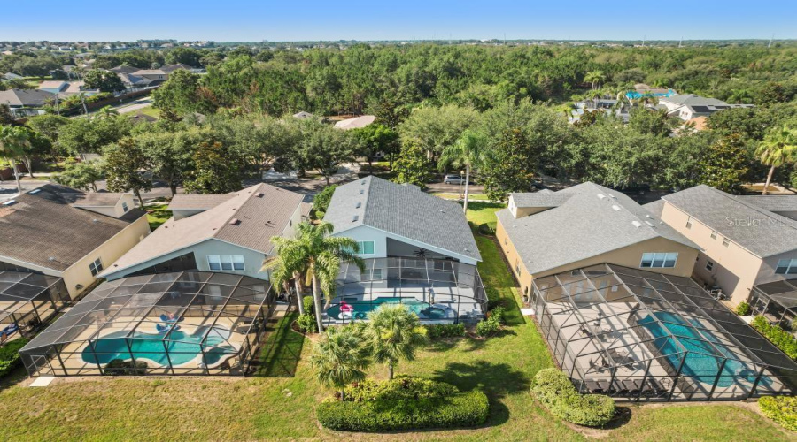 Kissimmee, Florida 34747, 6 Bedroom Bedrooms, ,4 Bathroombathrooms,Residential,For Sale,Acadia Estates,0,Mfrs5156330