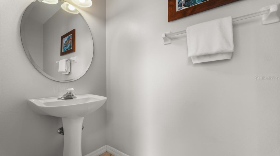 Kissimmee, Florida 34747, 6 Bedroom Bedrooms, ,4 Bathroombathrooms,Residential,For Sale,Acadia Estates,0,Mfrs5156330