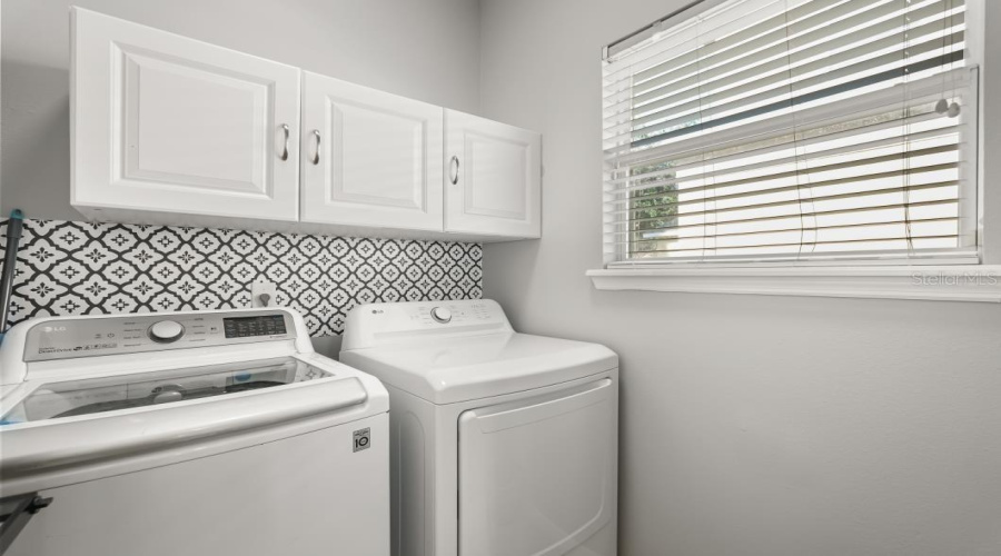 Kissimmee, Florida 34747, 6 Bedroom Bedrooms, ,4 Bathroombathrooms,Residential,For Sale,Acadia Estates,0,Mfrs5156330